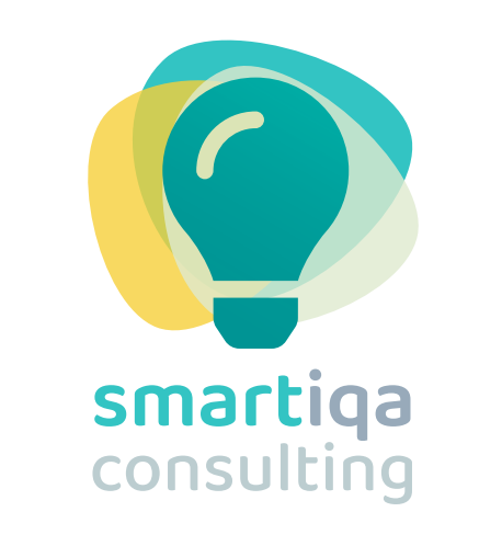 Smartiqa Consulting